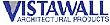 The Vistawall Group