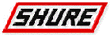 Shure Manufacturing Corp.