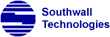 Southwall Technologies