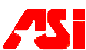 American Specialties Inc.