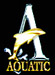 Aquatic Industries Inc.