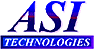 ASI Technologies Inc.
