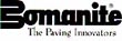 Bomanite Corp.