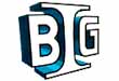 B.I.G. Enterprises