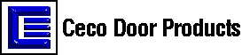 Ceco Door Products, An ASSA ABLOY Group company