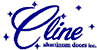 Cline Aluminum Doors Inc.