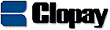 Clopay