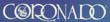 Coronado Stone Products