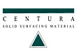 Century Marble/Centura Solid Surfacing