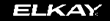 Elkay Manufacturing Company