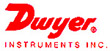 Dwyer Instruments, Inc.