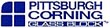 Pittsburgh Corning Corp.