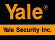 Yale Security Inc.