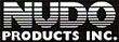 Nudo Products