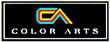 Color Arts Inc.