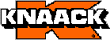 Knaack Manufacturing Co.