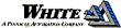 White Storage & Retrieval Systems, Inc.