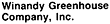 Winandy Greenhouses Co., Inc.
