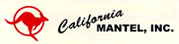 California Mantel, Inc.