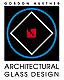 Architectural Glass Design
