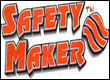Safety Maker, Inc.