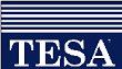 Tesa Entry Systems