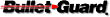 Bullet Guard Corp.