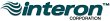 Interon Engineered Products Division, Little Giant Pump Company