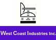 West Coast Industries