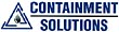 Containment Solutions