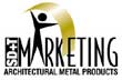SDT Marketing