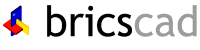 BricsCad, Inc.