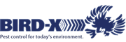 Bird-X, Inc.