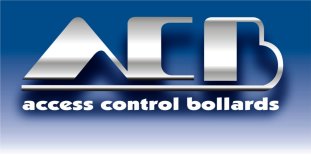Access Control Bollards, inc.