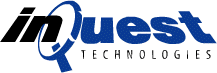 InQuest Technologies