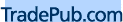 TradePub.com Free Trade Publications
