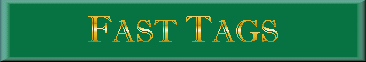 Fast Tags