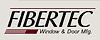 Fibertec Window & Door Mfg.