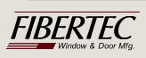 Fibertec Window & Door Mfg.