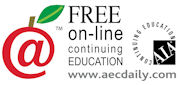 AEC Daily