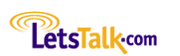 LetsTalk.com
