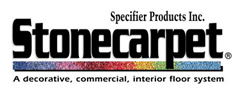 Stonecarpet