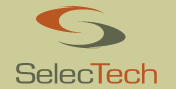 SelecTech Inc.
