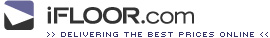 iFLOOR.com