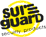 Sureguard Security Products
