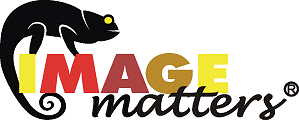 Image Matters Floor Mats, Logo Mats, and Antifatigue Mats