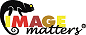 Image Matters Floor Mats, Logo Mats, and Antifatigue Mats