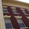 Lintels Lintels