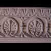 Molding