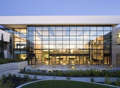 market solutions from kawneer co inc cad details on retail jobs description